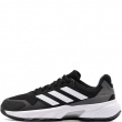 adidas CourtJam Control 3 Мъжки маратонки IF0458