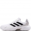 adidas CourtJam Control 3 Мъжки маратонки IF7888