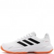 adidas CourtJam Control 3 Мъжки маратонки JR1751