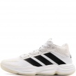 adidas CourtStabil Мъжки маратонки KI8046
