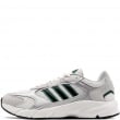 adidas Crazychaos 2000 Мъжки маратонки IH0457