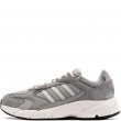Мъжки маратонки adidas Crazychaos 2000 JH6847 adidas Crazychaos 2000 Мъжки маратонки JH6847