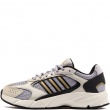 adidas Crazychaos 2000 Дамски маратонки JQ4677