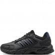 adidas Crazychaos 2000 Мъжки маратонки JR3492