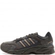 adidas Crazychaos 2000 Мъжки маратонки JR6497