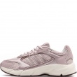 Дамски маратонки adidas Crazychaos 2000 JS0079 adidas Crazychaos 2000 Дамски маратонки JS0079