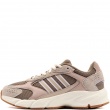 Дамски маратонки adidas Crazychaos 2000 KI7101 adidas Crazychaos 2000 Дамски маратонки KI7101