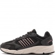 Дамски маратонки adidas Crazychaos 2000 KI7102 adidas Crazychaos 2000 Дамски маратонки KI7102