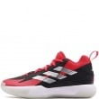adidas Cross Em Up Select Маратонки JQ3895
