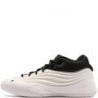 adidas Dame X Мъжки маратонки JP6089