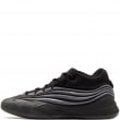 adidas Dame X Мъжки маратонки JP6090
