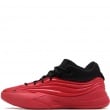 adidas Dame X Мъжки маратонки JP6093