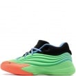 adidas Dame X Маратонки JP8635