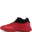 adidas Dame X Маратонки JP8639