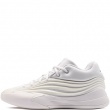 adidas Dame X Маратонки KJ4397