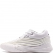 adidas Dame X Маратонки KJ7093