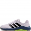 adidas Dropset Base Trainer Мъжки маратонки JQ1450