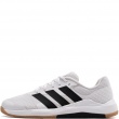 adidas Dropset Base Trainer Мъжки маратонки JS3162