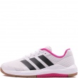 adidas Dropset Base Trainer Дамски маратонки JS3164