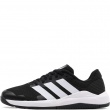 adidas Dropset Base Trainer Дамски маратонки JS3165