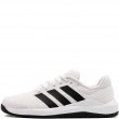 adidas Dropset Base Trainer Дамски маратонки JS3166