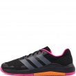 adidas Dropset Base Trainer Мъжки маратонки KJ4195