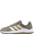 adidas Dropset Base Trainer Дамски маратонки KJ4196