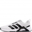 adidas Dropset Control Trainer Мъжки маратонки JS3118