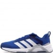 adidas Dropset Control Trainer Мъжки маратонки JS3120