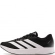 adidas Duramo RC2 Дамски маратонки JS4435