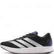 Мъжки маратонки adidas Duramo RC2 JP9197 adidas Duramo RC2 Мъжки маратонки JP9197
