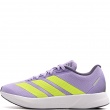 adidas Duramo RC2 Дамски маратонки JP9200