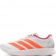 Мъжки маратонки adidas Duramo RC2 JQ0601 adidas Duramo RC2 Мъжки маратонки JQ0601