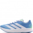 Дамски маратонки adidas Duramo RC2 JQ0602 adidas Duramo RC2 Дамски маратонки JQ0602