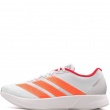 Дамски маратонки adidas Duramo RC2 JQ0603 adidas Duramo RC2 Дамски маратонки JQ0603