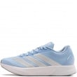Дамски маратонки adidas Duramo RC2 JQ8078 adidas Duramo RC2 Дамски маратонки JQ8078