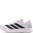 adidas Duramo RC2 Дамски маратонки JR3236