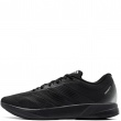 Мъжки маратонки adidas Duramo RC2 JR7151 adidas Duramo RC2 Мъжки маратонки JR7151