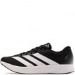 adidas Duramo RC2 Мъжки маратонки JS4429