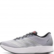 Мъжки маратонки adidas Duramo RC2 JS4430 adidas Duramo RC2 Мъжки маратонки JS4430