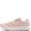 Дамски маратонки adidas Duramo RC2 JS4432 adidas Duramo RC2 Дамски маратонки JS4432