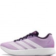 Дамски маратонки adidas Duramo RC2 JS4433 adidas Duramo RC2 Дамски маратонки JS4433