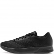 adidas Duramo RC2 Мъжки маратонки KJ4190