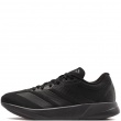 Дамски маратонки adidas Duramo RC2 KK3209 adidas Duramo RC2 Дамски маратонки KK3209