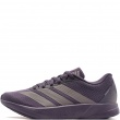Дамски маратонки adidas Duramo RC2 KZ6758 adidas Duramo RC2 Дамски маратонки KZ6758