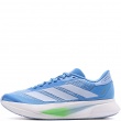Дамски маратонки adidas Duramo SL JP9220 adidas Duramo SL Дамски маратонки JP9220