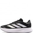 adidas Duramo SL2 Дамски маратонки IH8225