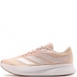 adidas Duramo SL2 Дамски маратонки JI3009