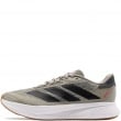 adidas Duramo SL2 Мъжки маратонки JI3010