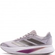 Дамски маратонки adidas Duramo SL2 JQ0604 adidas Duramo SL2 Дамски маратонки JQ0604